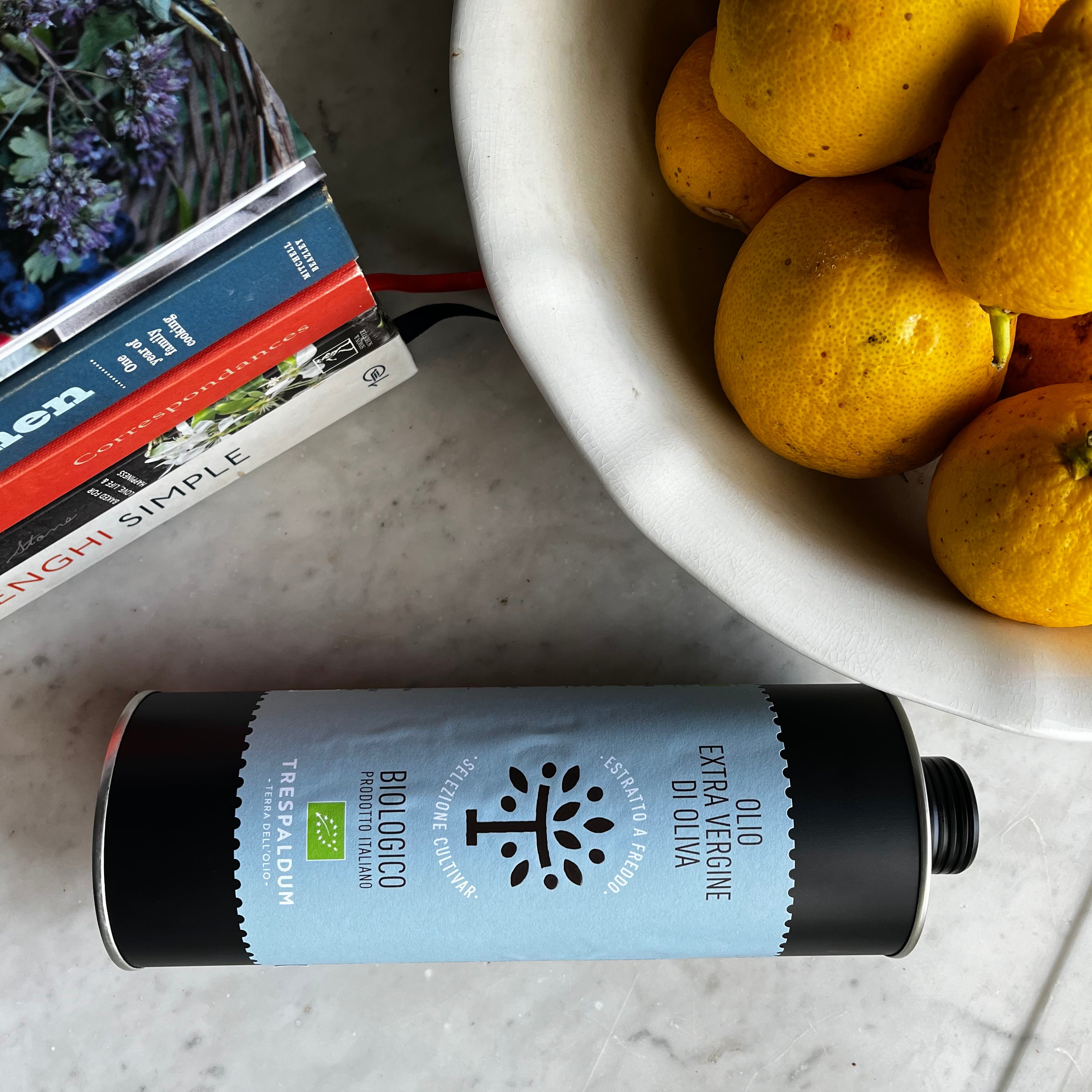 Olivette BYOB Launch Party ~ April 10th, 2026 in Portland, Oregon