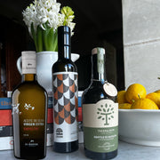 Harvest Sample Pack - 2025