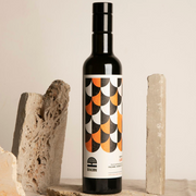 Bianchini | Caninese