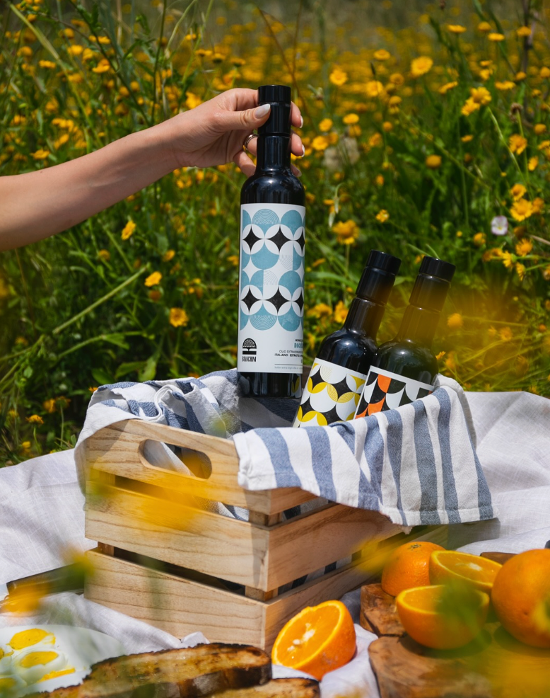 Olivette BYOB Launch Party ~ April 10th, 2026 in Portland, Oregon