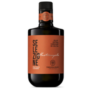 Trespaldum | Selezione Mastrangelo | Fruttato Leggero