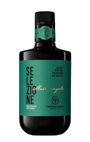 Trespaldum | Selezione Mastrangelo | Fruttato Intenso